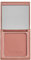 Sigma Beauty Flushed Neutral Matt Blush Palette – Lang anhaltendes Blush Pressed Powder – Glutenfrei, Tierversuchsfrei, Vegane Make-up-Palette – Cor-de-Rosa
