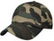 GADIEMKENSD Blank Baseball Cap Washed Cotton Hat for Men Women Unconstructed Soft Basic Hat Unisex Custom Items Plain Caps Dad Hats for Outdoor Sports Golf Running Hiking Camo Army Green