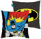 Coussin - Batman - 40x40cm