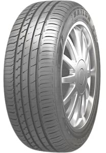 SAILUN Sommerreifen 205/45 R 16 XL TL 87W ATREZZO ELITE (SH32) BSW