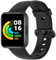 Msksjer Nylon Bracelet Compatible avec Xiaomi Mi Band 10/9/8 pour Femmes Hommes, Réglable Seulement Boucle Tissu Élastique Doux Poignets Sport pour Mi Band 10/9/8