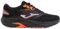 Joma Serie Speed, Zapatillas Hombre, Negro, 41 EU