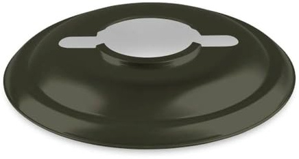 Feuerhand Reflektorschirm für Baby Special 276, Olive