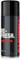 Alchemy Refresh Air Con Odour Bomb 150ml (Cherry Bomb)