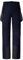 FIRE+ICE SCOTT3-T Blau - 54