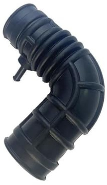 Auto Tubo Flessibile Filtro Aspirazione Dell'aria Per Daewoo Per Matiz 0.8 1998 1999 2000 2001 2002 96314495