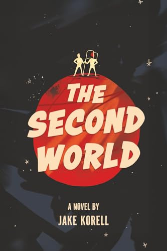 The Second World