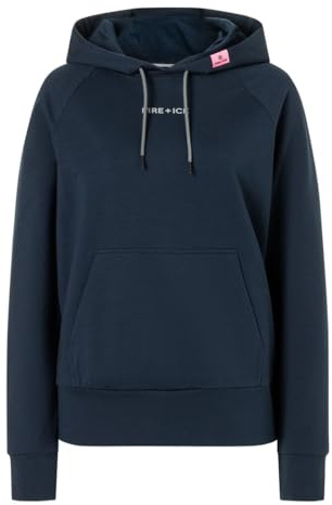 Bogner FIRE+Ice Damen Sweatshirt Hoodie Nala