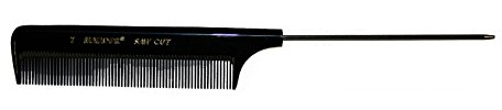 Matador Pin Tail Comb