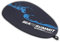 Sea to Summit Road Trip Neoprene Spritzschutz