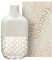 French Connection UK Fcuk Friction for Women 3.4 oz EDP Spray