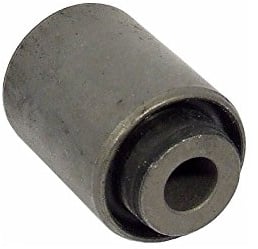 Delphi TD752W Suspension