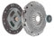 VALEO 826279 Kit d'embrayage