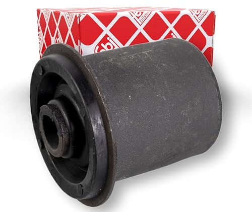 febi bilstein 42265 Querlenkerlager, 1 Stück | Kompatibel mit: SUZUKI GRAND VITARA I