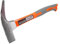 Richmann Exclusive Roofing Hammer Fibre Glass Handle with Magnetic Nail Holder (C2541)