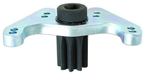 Laser 6434 Crankshaft Rotator 1/2D