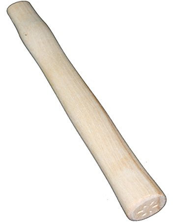 Manche de masse Manche de remplacement de rechange tiges Manche 600 mm au choix