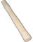 Manche de masse Manche de remplacement de rechange tiges Manche 600 mm au choix