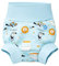 Splash About Happy Nappy Noah's Ark, 6-12 Months