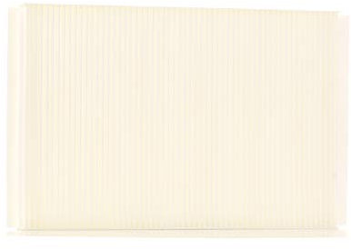 RIDEX Innenraumfilter 424I0055 Astra H Caravan (A04) Astra G CC (T98) 302mm 30mm