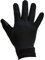 Winterhandschuhe LUAN