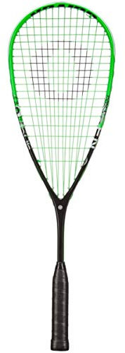 Oliver Squashschläger FN 606 - -