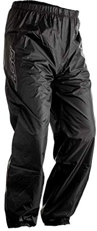 RST Lightweight Waterproof Trousers (M)