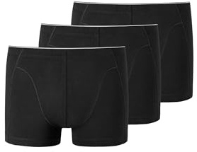 Schiesser 95/5 Pants 174004-5er Pack