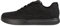 Endura Herren Hummvee Fahrradschuhe für Plattformpedale | Vielseitig | Bequem Radschuhe, Schwarz, 41.5