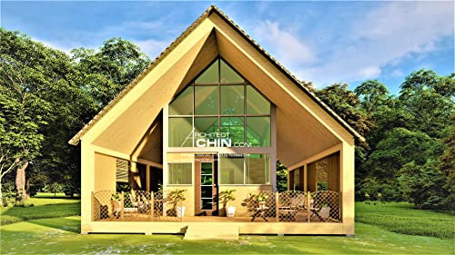 Architect Chin