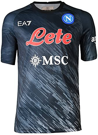 SSC NAPOLI
