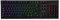 XTRFY Clavier mécanique K2 RGB