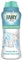 Fairy In-Wash Scent Booster 570 g, Fresh, Mild Freshness That Lasts