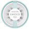 Sweed No Lash Cluster Medium
