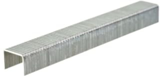 Caja, 8 mm, Caja, 5.000 Uds