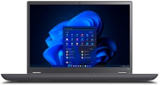 Lenovo ThinkPad P16v Gen 1 21FC - Intel Core i7 13700H / 2.4 GHz - Win 11 Pro - RTX A500-32 GB RAM - 1 TB SSD, NVMe, Performance - 40.6 cm (16) IPS 1920 x 1200