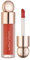 Rare Brush For Beauty Soft Pinch Liquid (Nude Mauve), weniger als 100 ml Fix plus Spray (L, One Size)