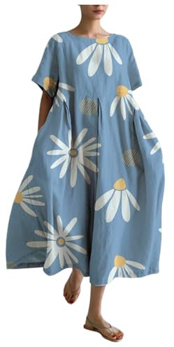 Robe Mairie Robe Babydoll Robe Chaoui Robe Longue Vintage Femme sous Robe Blanche Robe MariéE Rockabilly Robe Soiree Marque Robe Champetre pour Mariage Tutu Rose Robe De SoiréE pour Mariage Robe