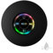Suction Cup Speaker, Waterproof and Splash proof, HD Sound, Easy Pairing