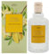 4711 Acqua Colonia® Starfruit & White Flowers | Eau de Cologne - aufblühend - Wellness für die Sinne | 100ml Natural Spray