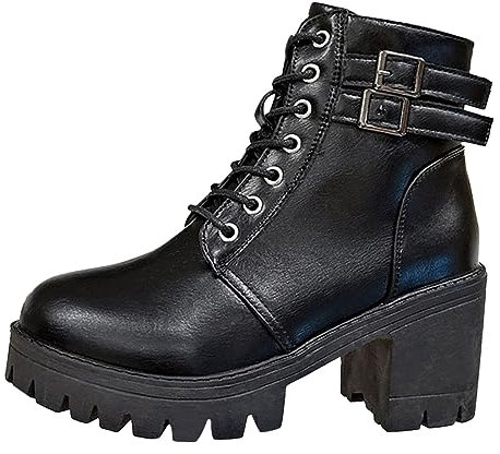 Outlet offerte Oggi Stivali Gomma Stivaletti Donna Texani Stivali Stivali Texani Donna Bianchi Alti Tacchi Donna Stivaletti Neri Donna Bassi Primaverili Tacchi Bianchi Stivali