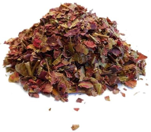 Tisane Vigne Rouge Bio - FC