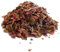 Tisane Vigne Rouge Bio - FC