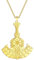 Wikinger Hammer Axt Von Perun Halskette Für Männer Synthese Stahl Schmuck Vintage Keltische Helm Von Axt Halsketten Geschenk