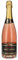 Crémant d'Alsace Brut Cattin Rosé Méthode Traditionnelle 12% Vol. 0,75l