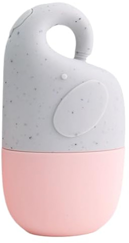 Ice Face Roller | Ice Roller For Face And Eye | Silicone Ice Mold For Beauty | Reusable Facial Massage Skin Care Tools For Women Men Mother Girls Sister Wife