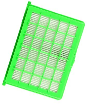 1 Filtro For Aspirapolvere, Compatibile Con Rowenta Compacteo, ZR004101 ZR004201 MT000701 Filtro For Aspirapolvere Domestico, Accessorio Di Ricambio
