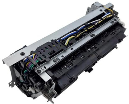 REwNXA Fixiereinheit RM2-2731 RM2-2732, kompatibel mit Pro 4201 4202 4203 MFP 4301 4302 4303 110 V 220 V(110V)