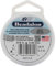 Beadalon Stringing Wire 49-Strand .018 X30'-Bright