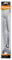 Flymo FLY010 Metal blade 40cm for Power Compact 400 - 511827790